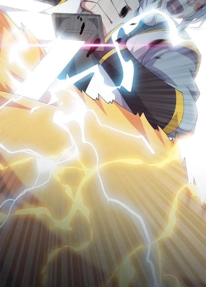 Võ Liệt Thiên Kiêu Chapter 12 - 53