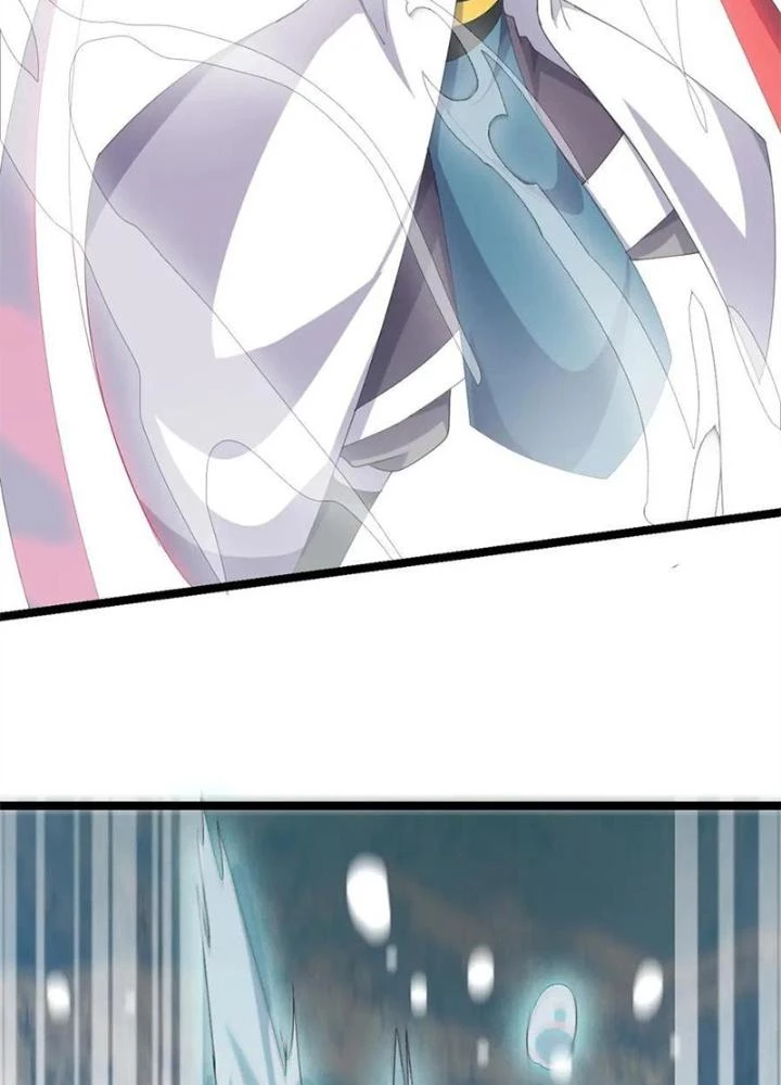 Võ Liệt Thiên Kiêu Chapter 12 - 61