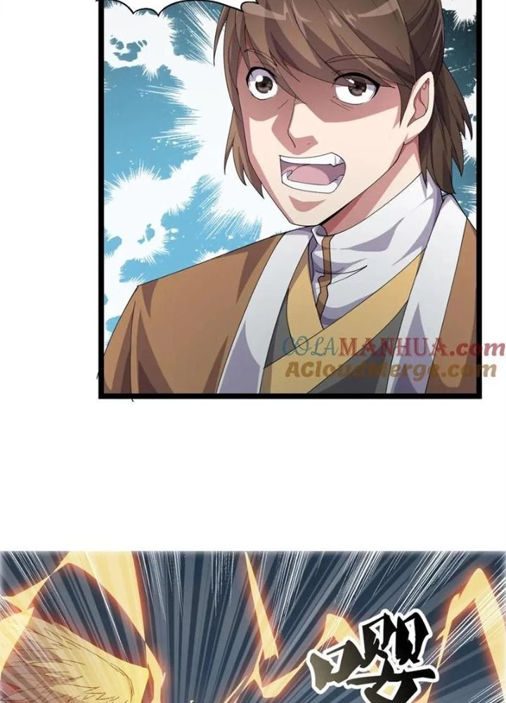 Võ Liệt Thiên Kiêu Chapter 12 - 67