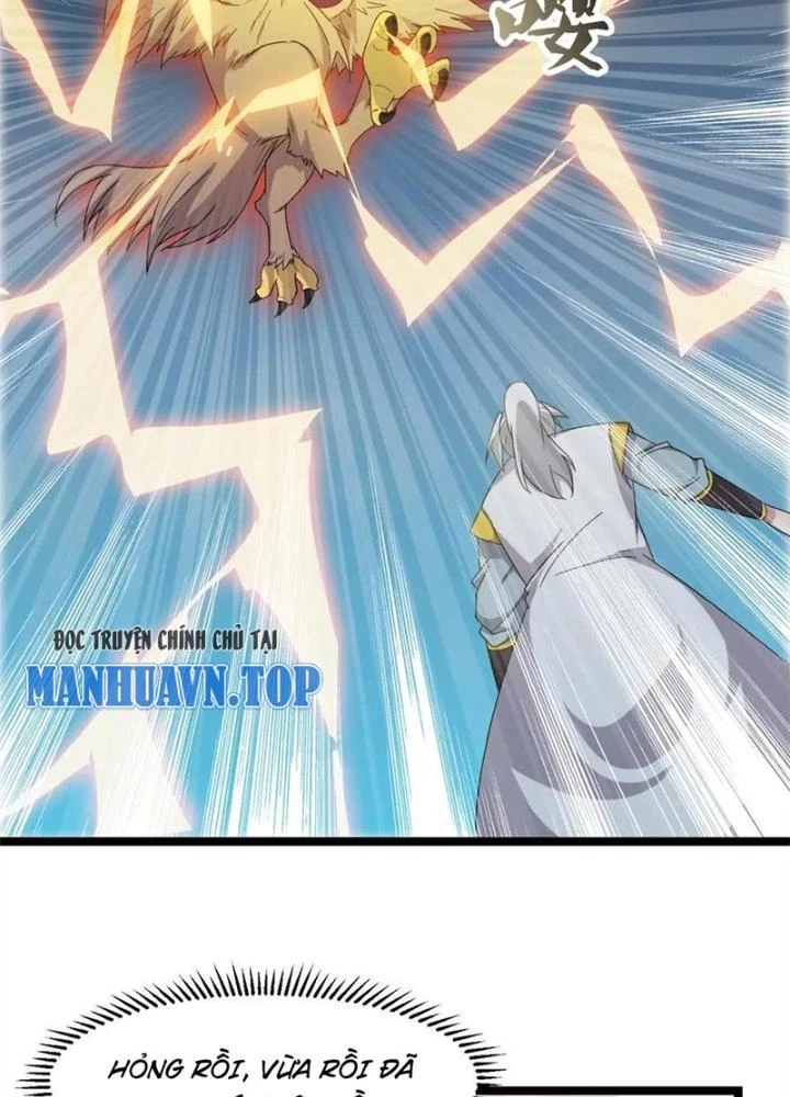 Võ Liệt Thiên Kiêu Chapter 12 - 69