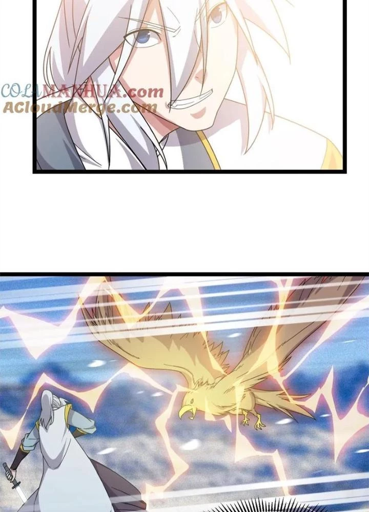 Võ Liệt Thiên Kiêu Chapter 12 - 71