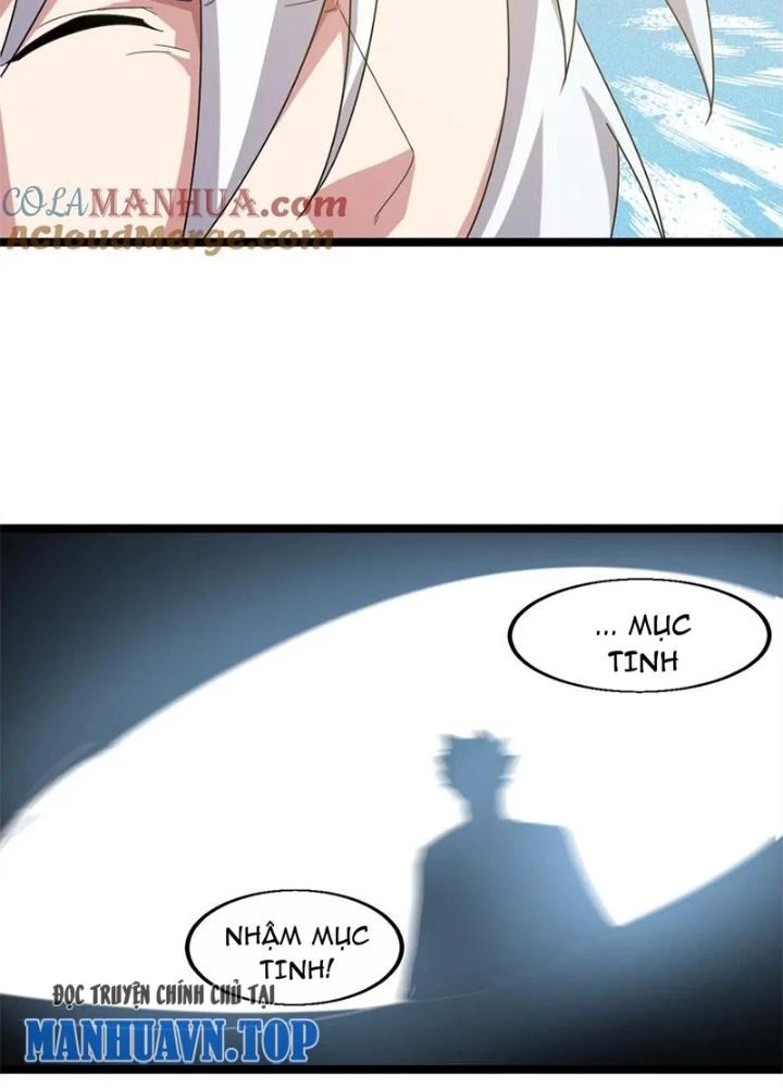 Võ Liệt Thiên Kiêu Chapter 12 - 75