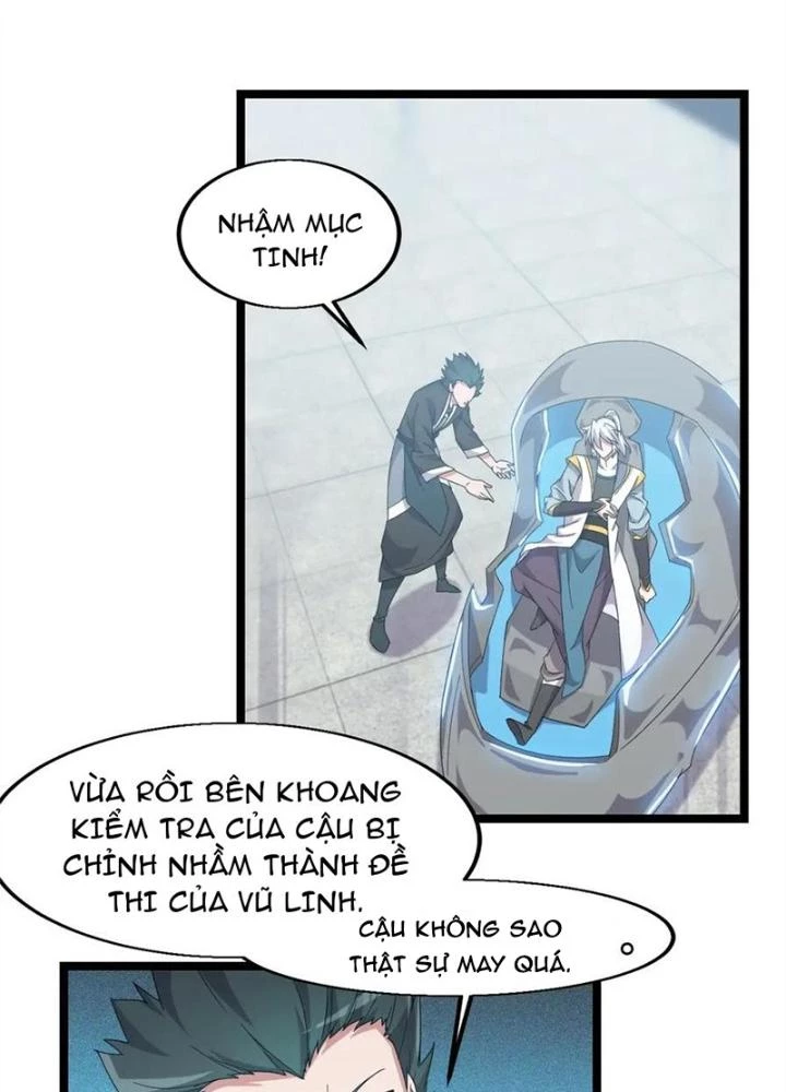 Võ Liệt Thiên Kiêu Chapter 12 - 77