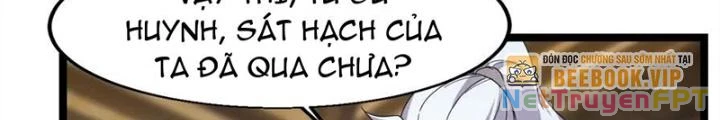 Võ Liệt Thiên Kiêu Chapter 12 - 80