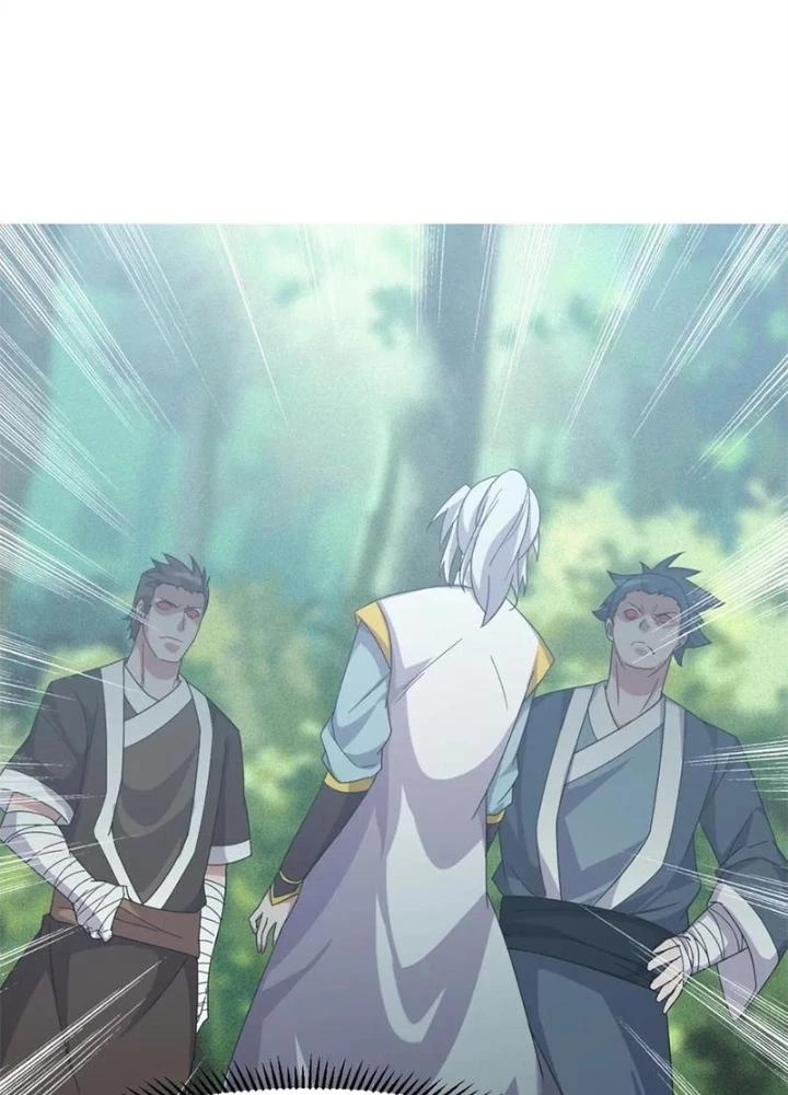 Võ Liệt Thiên Kiêu Chapter 12 - 95