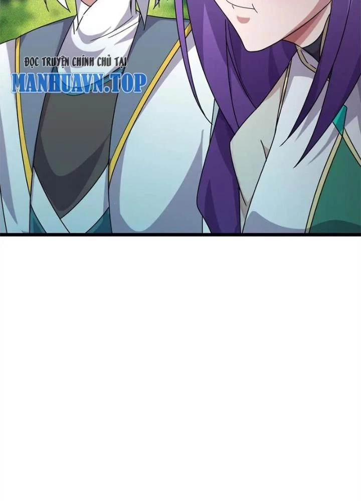 Võ Liệt Thiên Kiêu Chapter 12 - 107