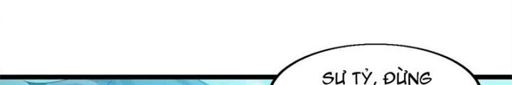 Võ Liệt Thiên Kiêu Chapter 12 - 108