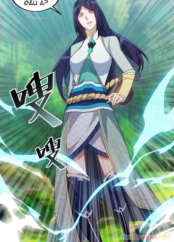 Võ Liệt Thiên Kiêu Chapter 12 - 111