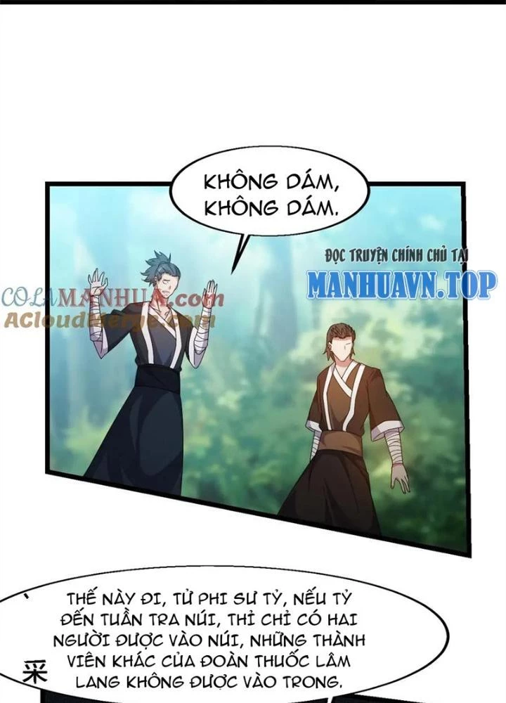 Võ Liệt Thiên Kiêu Chapter 12 - 113