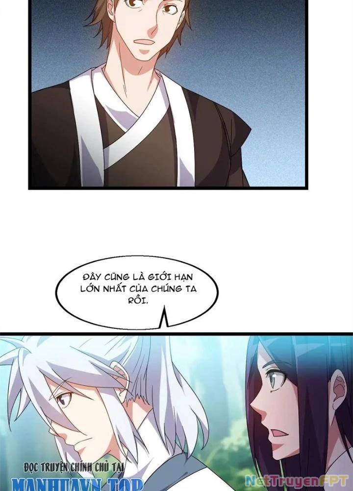 Võ Liệt Thiên Kiêu Chapter 12 - 115