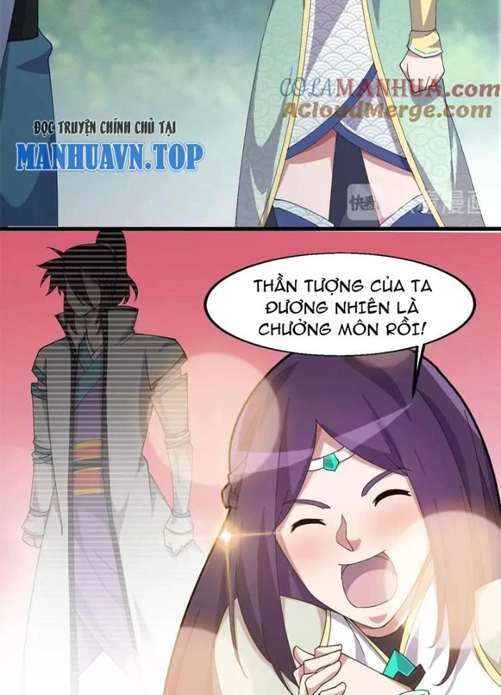 Võ Liệt Thiên Kiêu Chapter 12 - 125