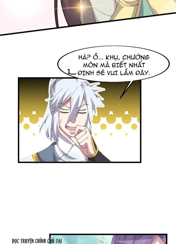 Võ Liệt Thiên Kiêu Chapter 12 - 127