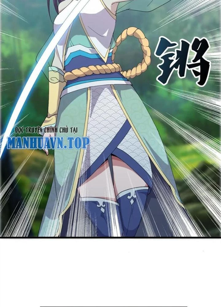 Võ Liệt Thiên Kiêu Chapter 12 - 131