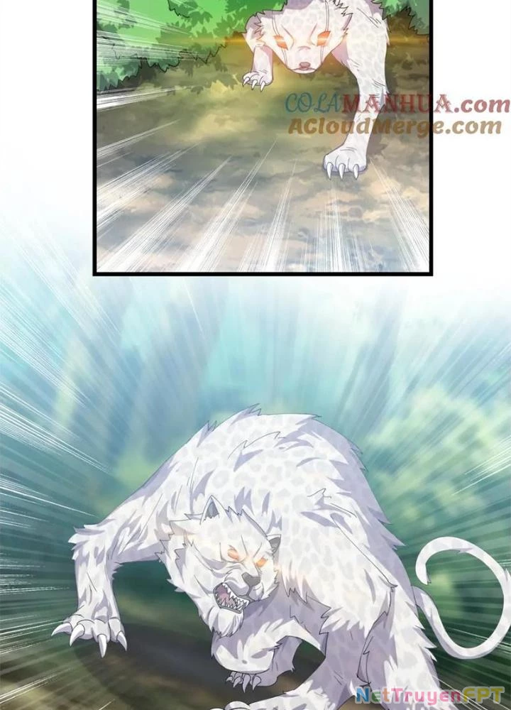 Võ Liệt Thiên Kiêu Chapter 12 - 133