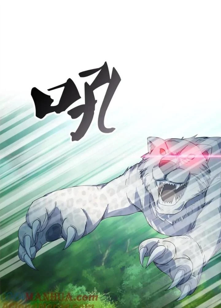 Võ Liệt Thiên Kiêu Chapter 12 - 139