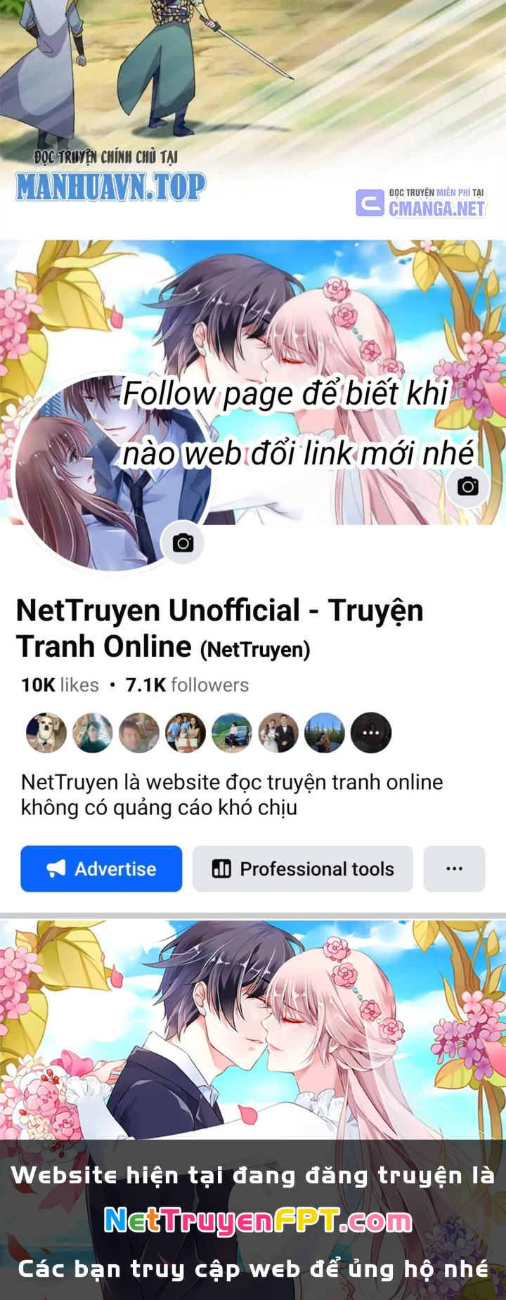 Võ Liệt Thiên Kiêu Chapter 12 - 141