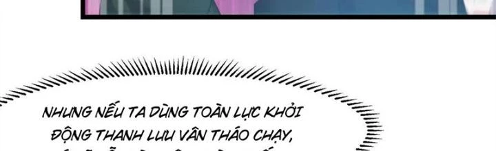 Võ Liệt Thiên Kiêu Chapter 13 - 2