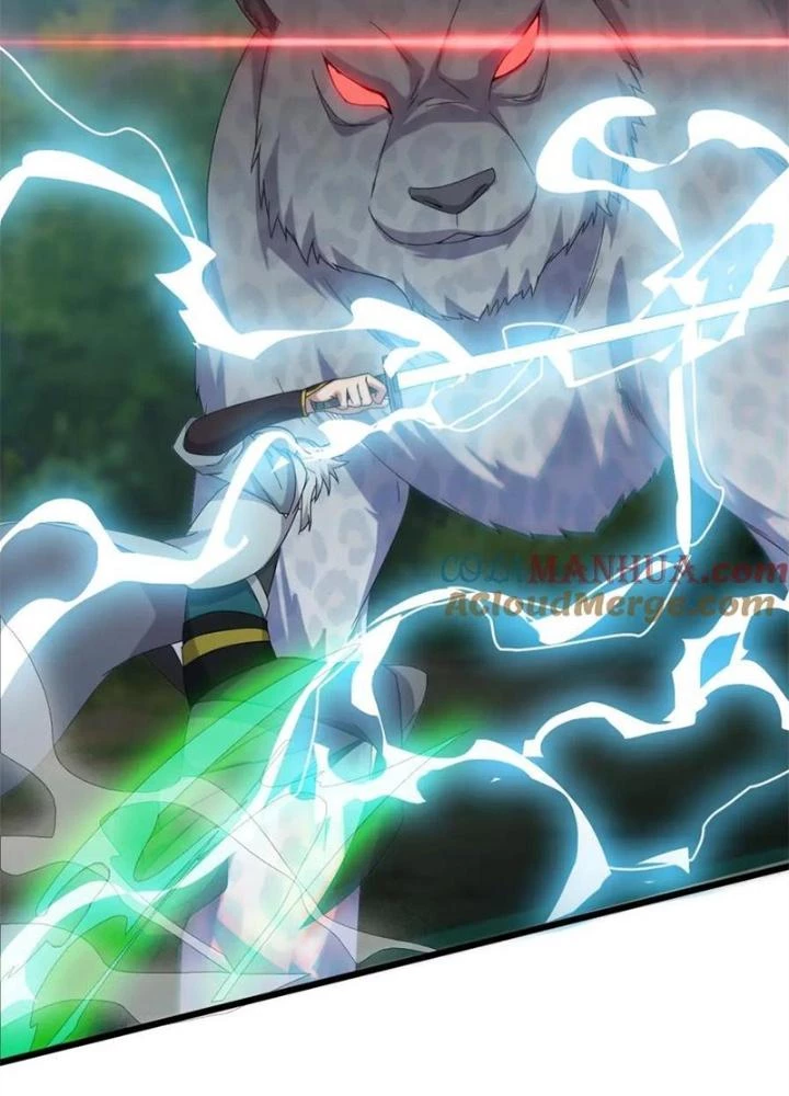 Võ Liệt Thiên Kiêu Chapter 13 - 9