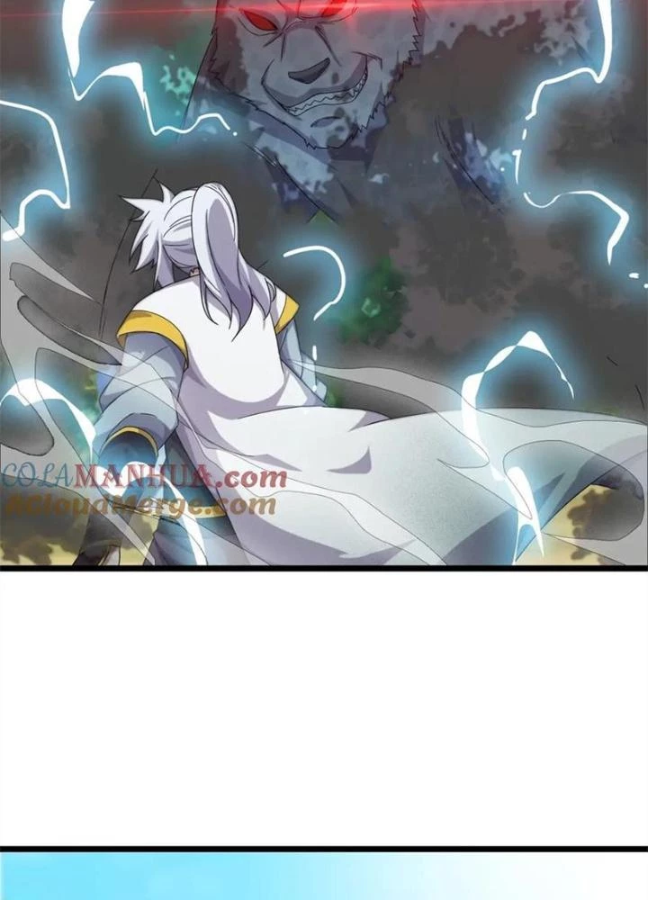 Võ Liệt Thiên Kiêu Chapter 13 - 13