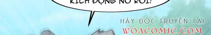 Võ Liệt Thiên Kiêu Chapter 13 - 18