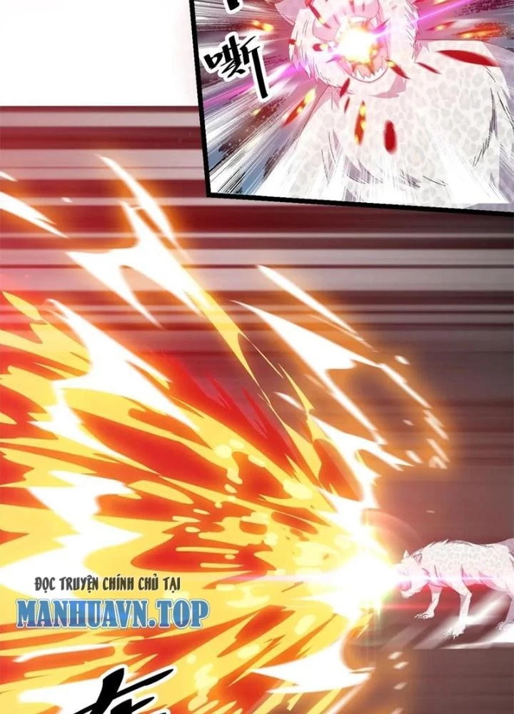 Võ Liệt Thiên Kiêu Chapter 13 - 31