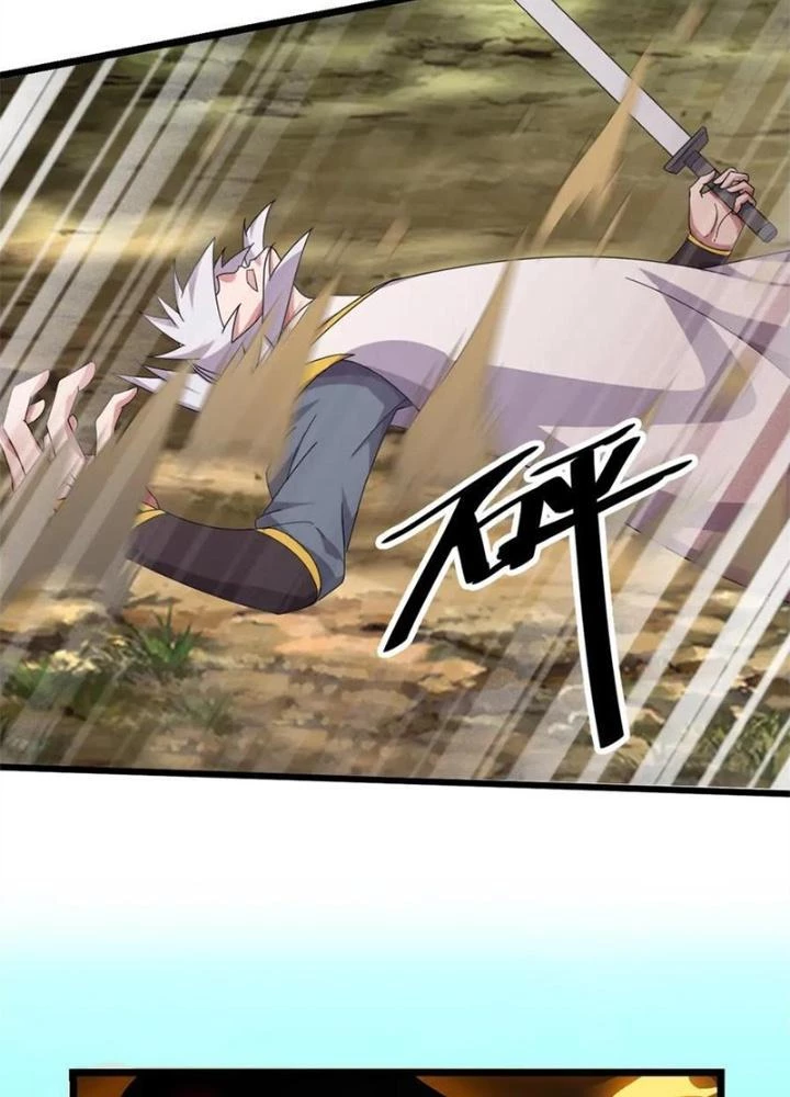 Võ Liệt Thiên Kiêu Chapter 13 - 37