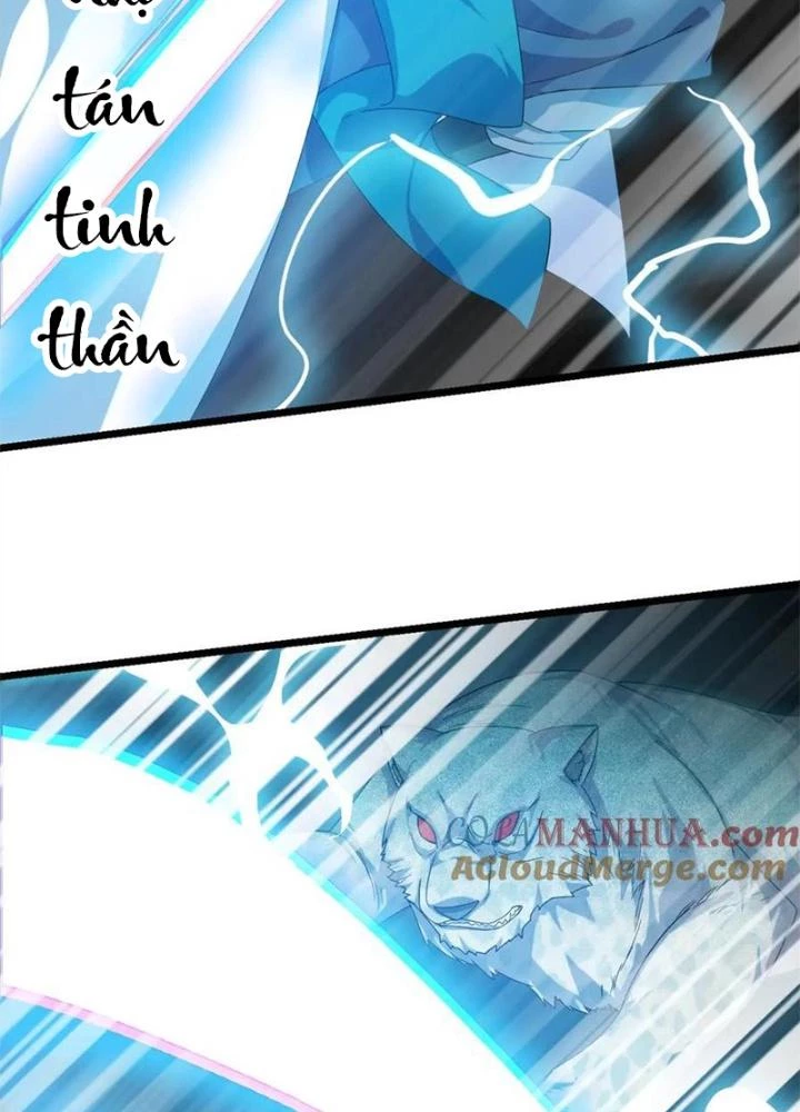 Võ Liệt Thiên Kiêu Chapter 13 - 43