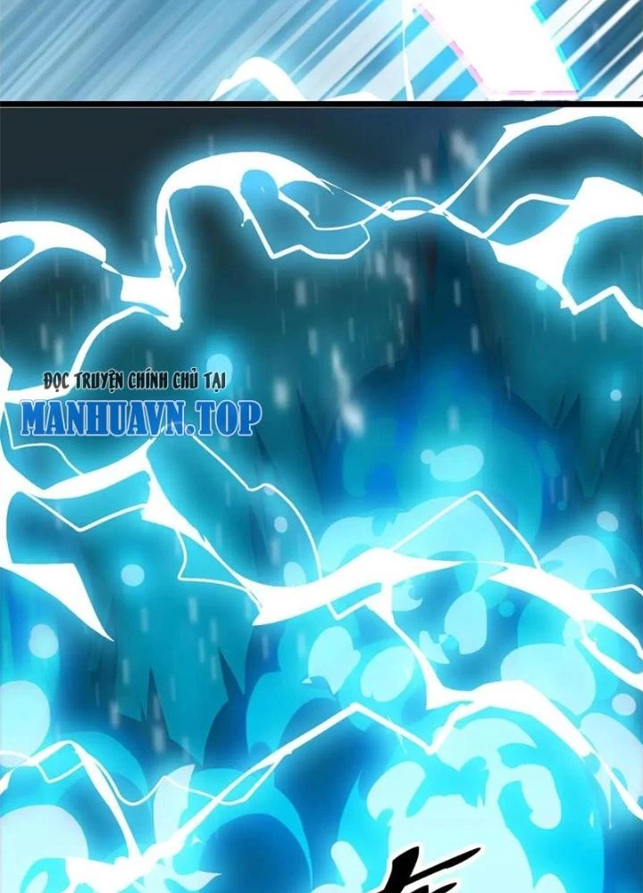 Võ Liệt Thiên Kiêu Chapter 13 - 45