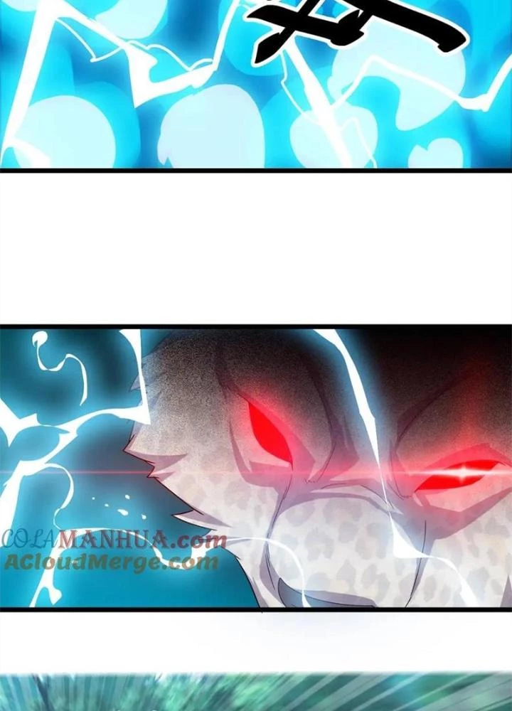 Võ Liệt Thiên Kiêu Chapter 13 - 47