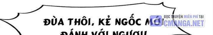 Võ Liệt Thiên Kiêu Chapter 13 - 50