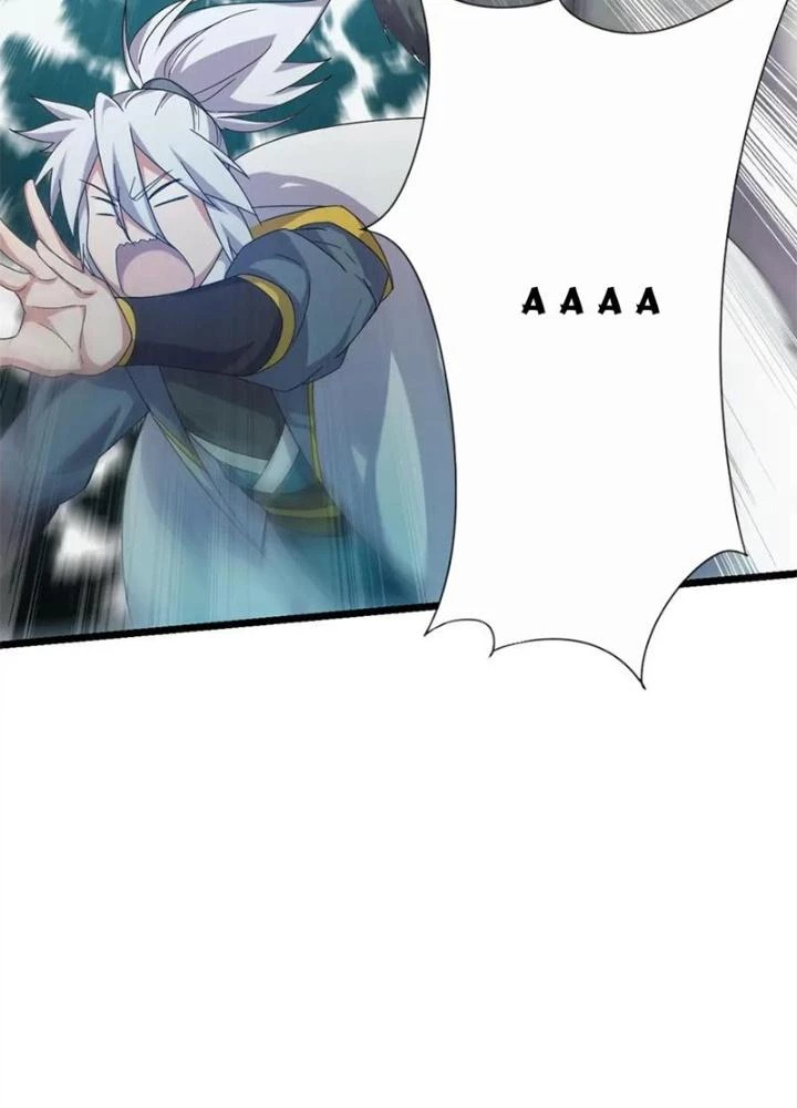 Võ Liệt Thiên Kiêu Chapter 13 - 53