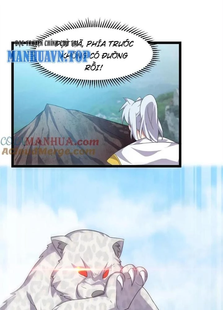 Võ Liệt Thiên Kiêu Chapter 13 - 55