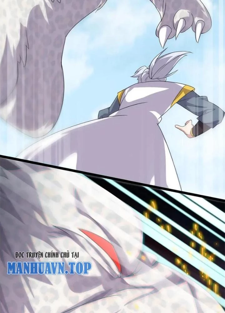 Võ Liệt Thiên Kiêu Chapter 13 - 57