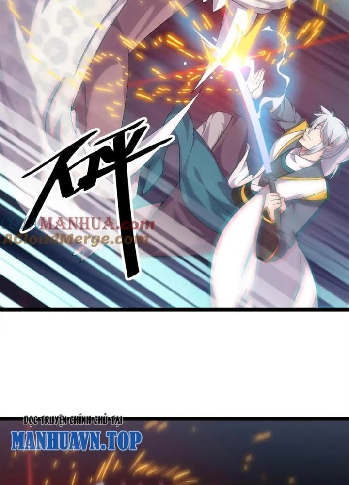 Võ Liệt Thiên Kiêu Chapter 13 - 59