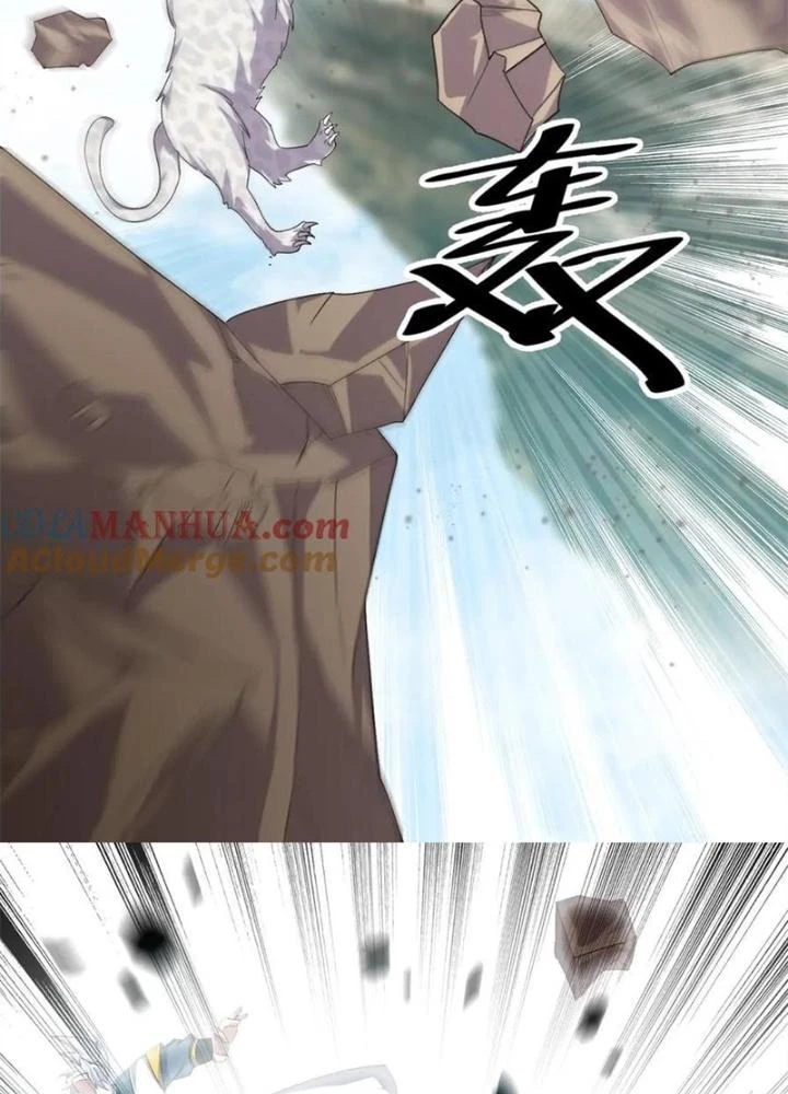 Võ Liệt Thiên Kiêu Chapter 13 - 67