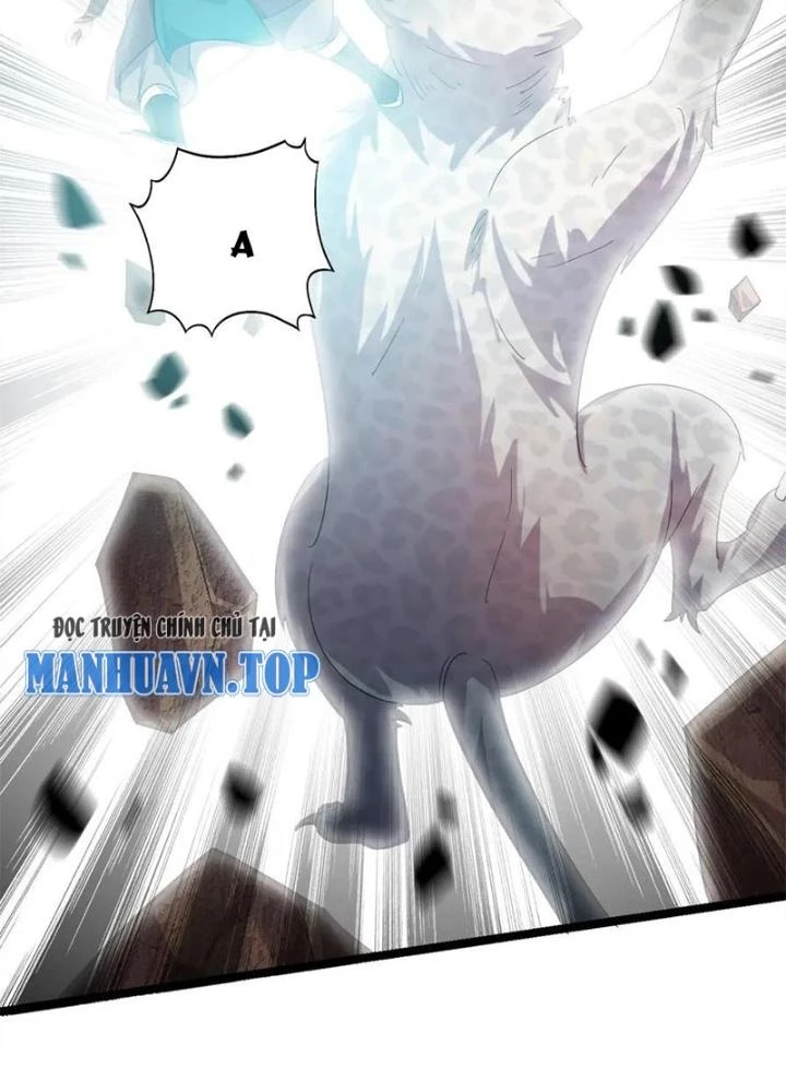 Võ Liệt Thiên Kiêu Chapter 13 - 69