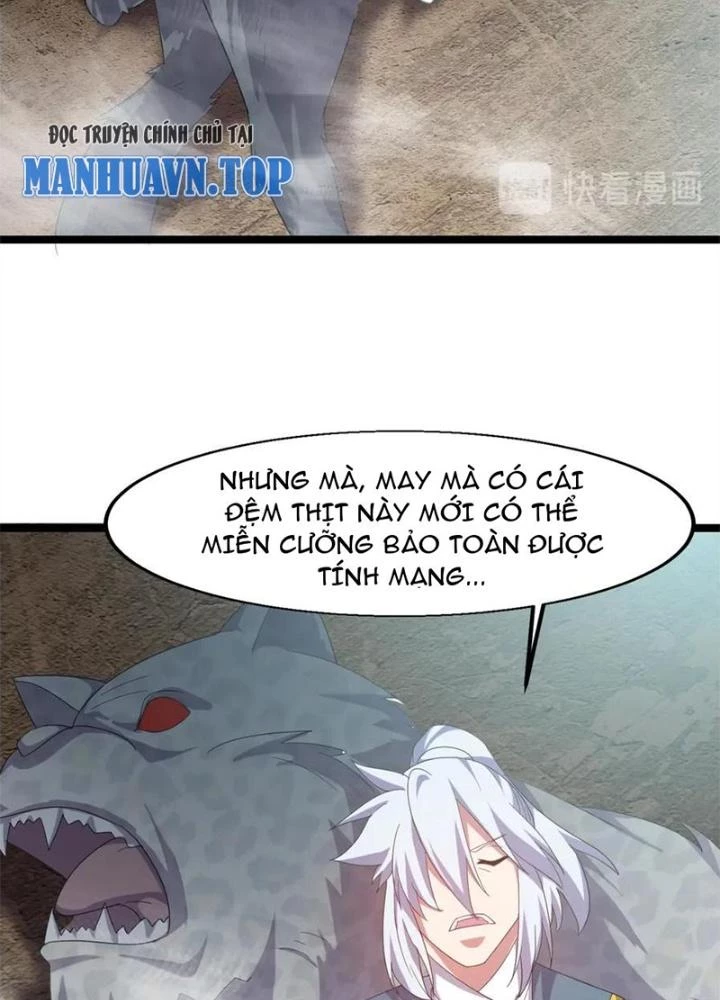 Võ Liệt Thiên Kiêu Chapter 13 - 73