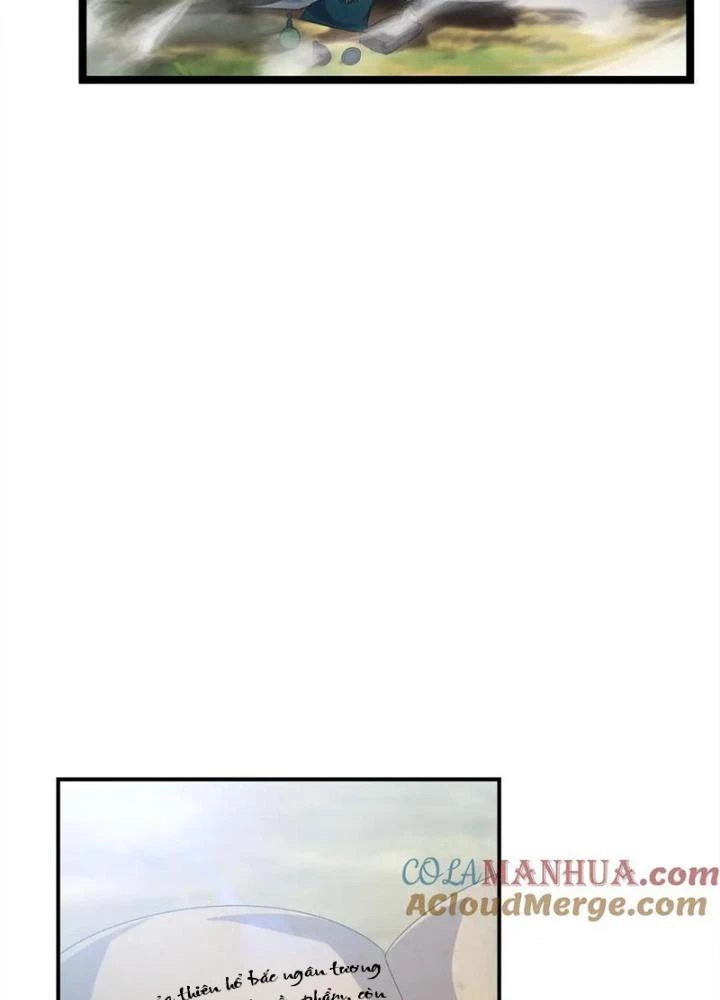 Võ Liệt Thiên Kiêu Chapter 13 - 77