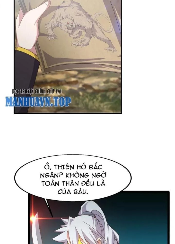 Võ Liệt Thiên Kiêu Chapter 13 - 79