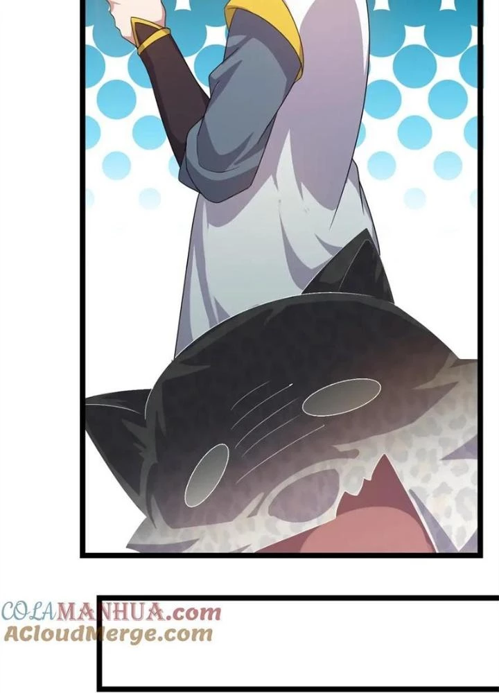 Võ Liệt Thiên Kiêu Chapter 13 - 81