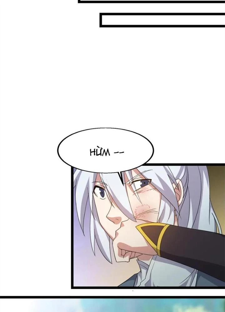 Võ Liệt Thiên Kiêu Chapter 13 - 83