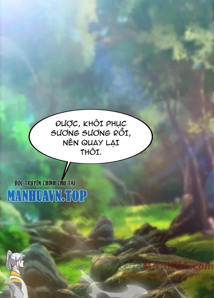 Võ Liệt Thiên Kiêu Chapter 13 - 85