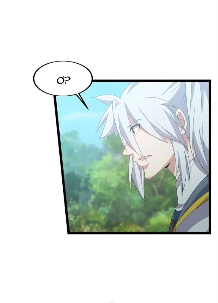 Võ Liệt Thiên Kiêu Chapter 13 - 87