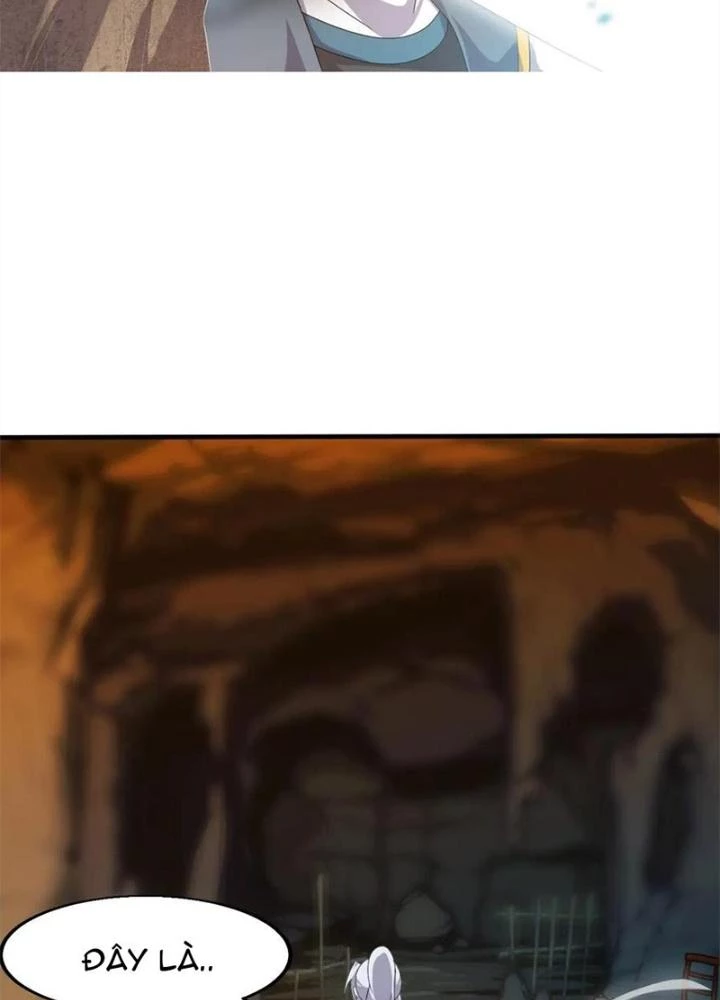 Võ Liệt Thiên Kiêu Chapter 13 - 91