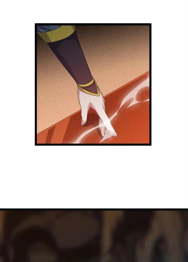 Võ Liệt Thiên Kiêu Chapter 13 - 95