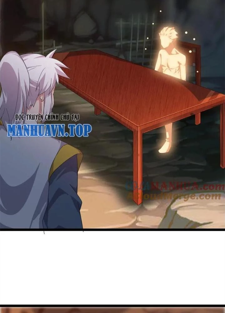 Võ Liệt Thiên Kiêu Chapter 13 - 97