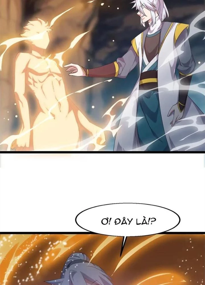 Võ Liệt Thiên Kiêu Chapter 13 - 99