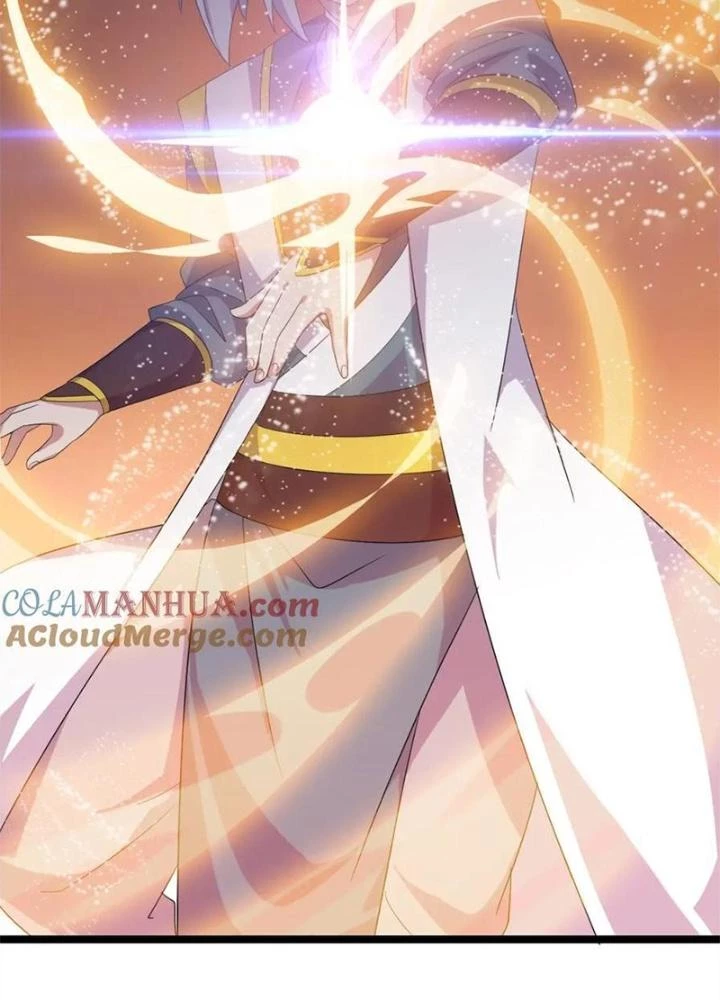 Võ Liệt Thiên Kiêu Chapter 13 - 101