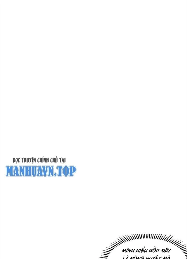 Võ Liệt Thiên Kiêu Chapter 13 - 103