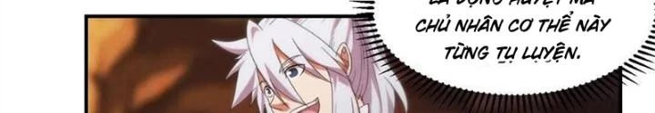 Võ Liệt Thiên Kiêu Chapter 13 - 104